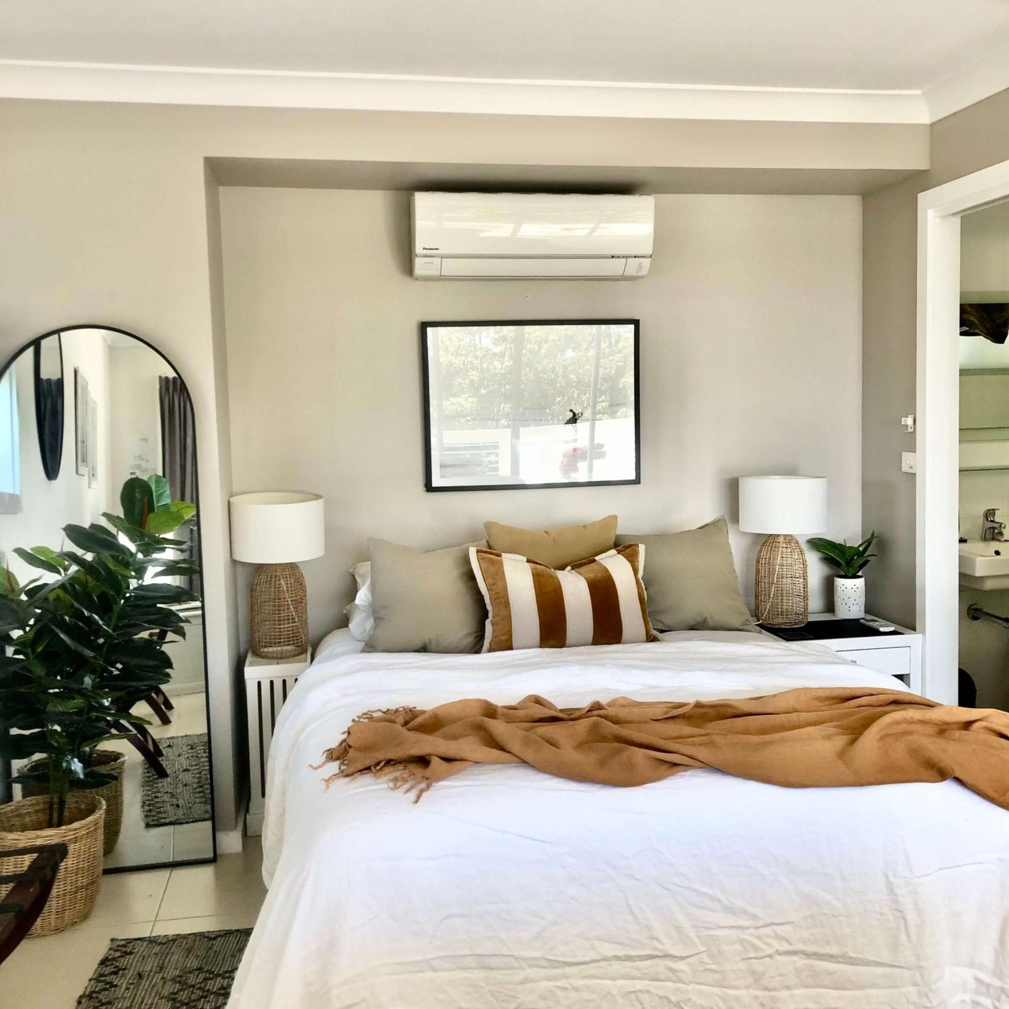 شقة Shutters By The Sea Kiama-Sea Views-Waterfront-Private On Coastal Walk المظهر الخارجي الصورة