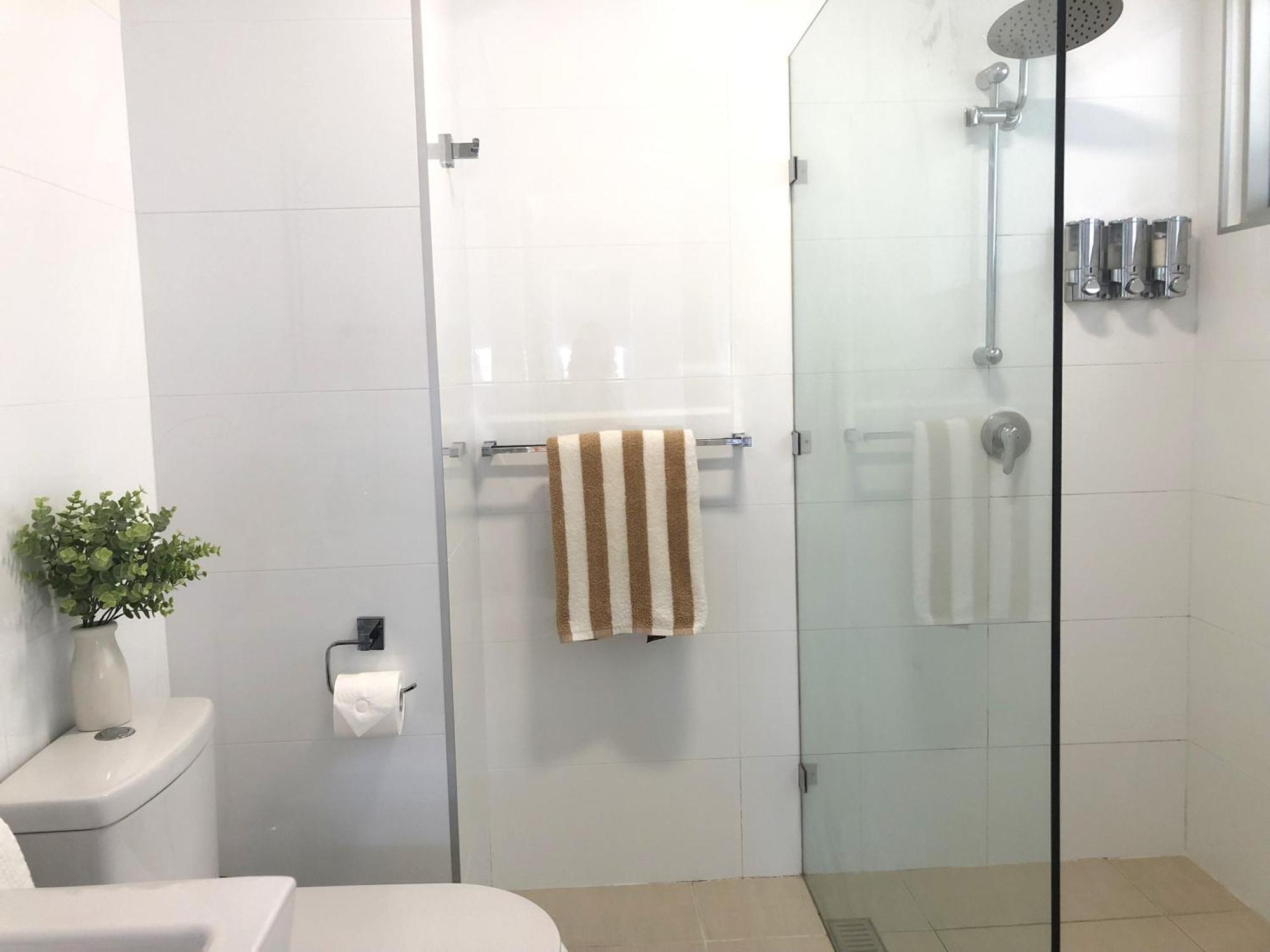 شقة Shutters By The Sea Kiama-Sea Views-Waterfront-Private On Coastal Walk المظهر الخارجي الصورة